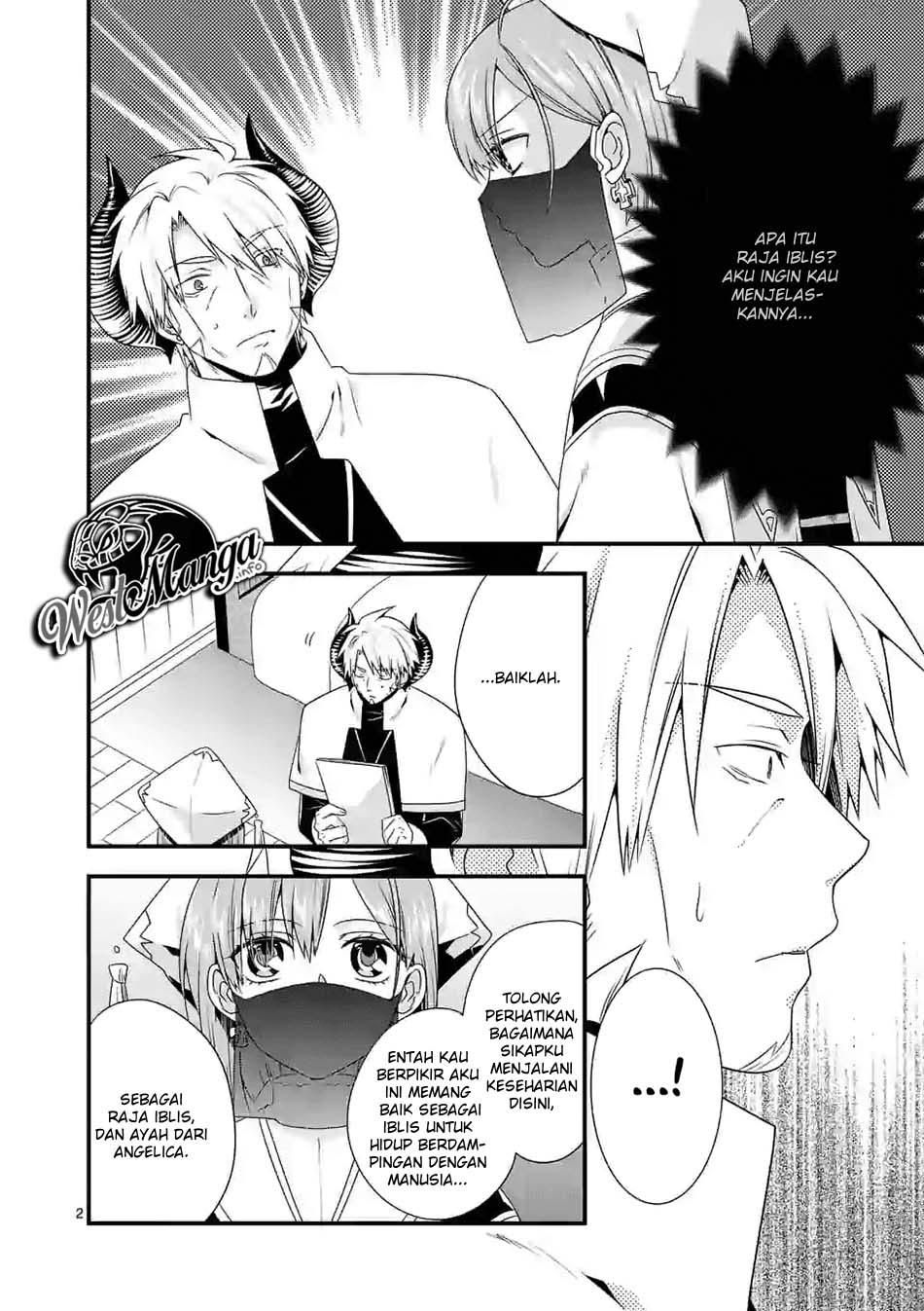 Chapter 33 - halaman 5