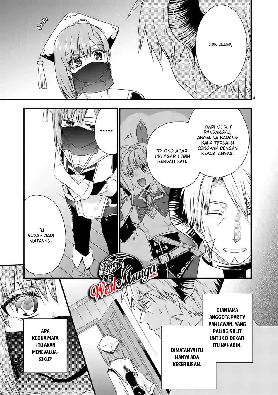 Chapter 33 - halaman 6