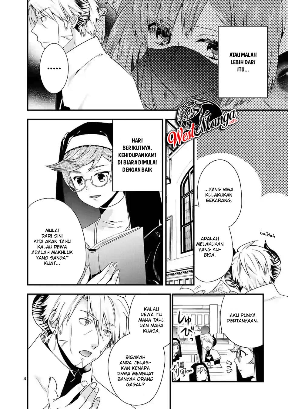 Chapter 33 - halaman 7