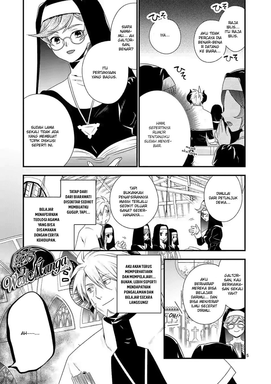 Chapter 33 - halaman 8