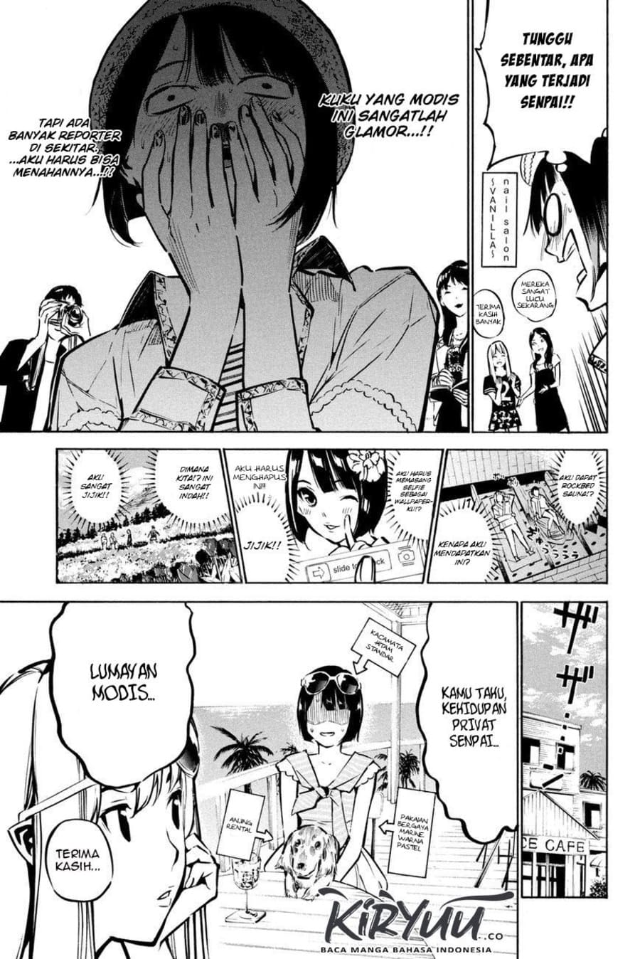 Chapter 183 - halaman 13