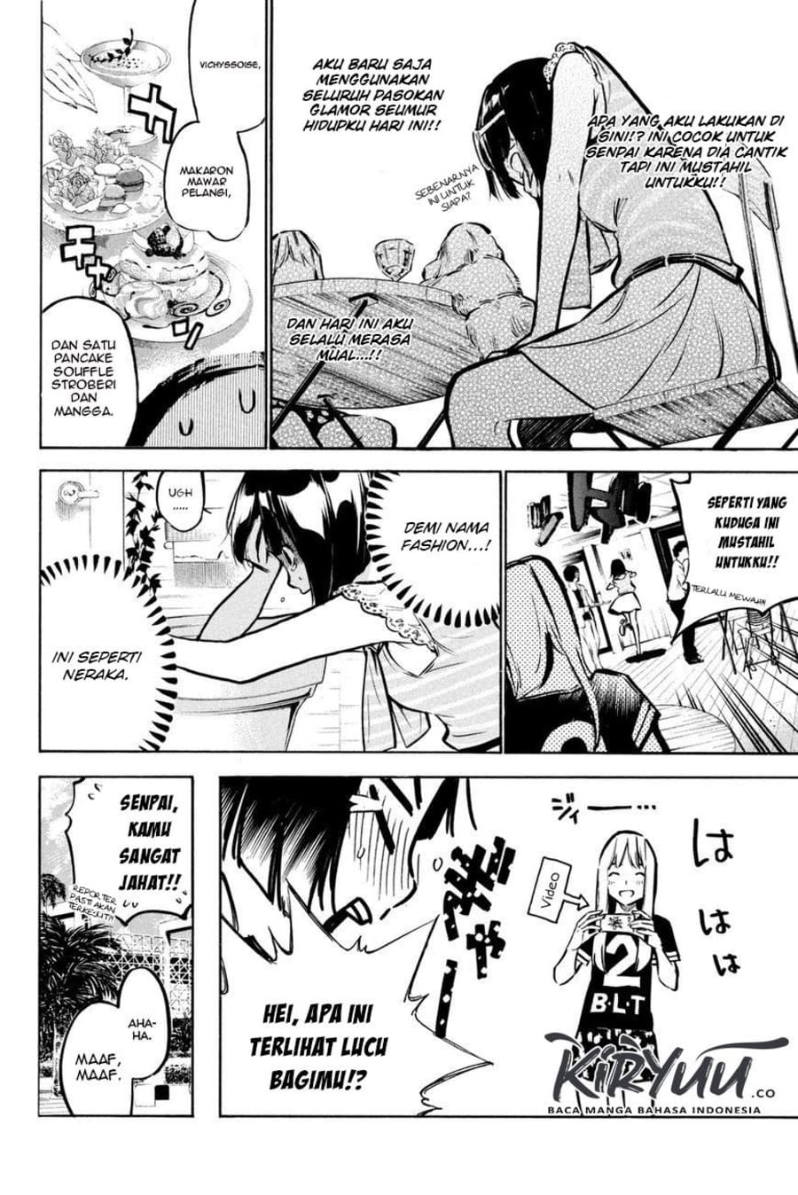 Chapter 183 - halaman 14