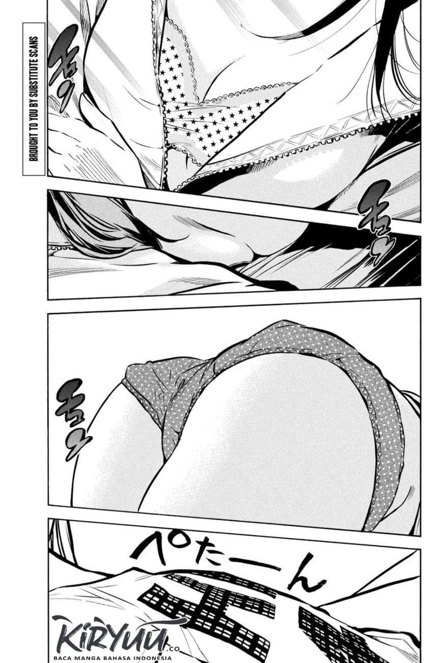 Chapter 183 - halaman 3