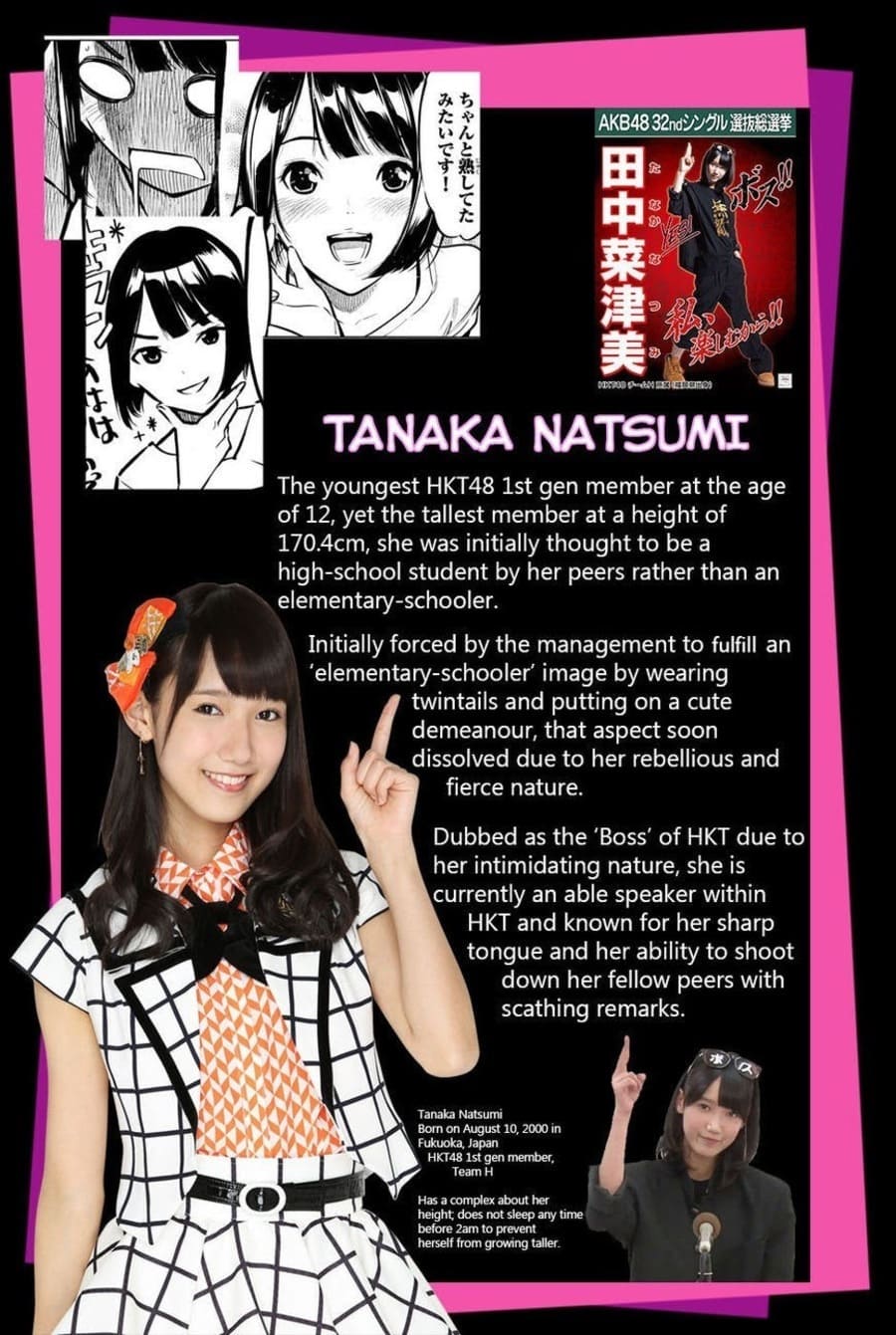 Chapter 183 - halaman 23