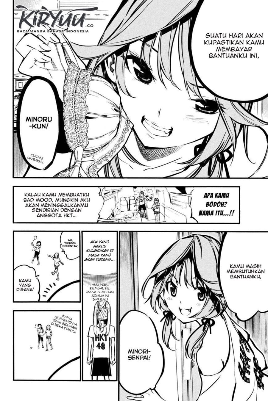 Chapter 183 - halaman 6