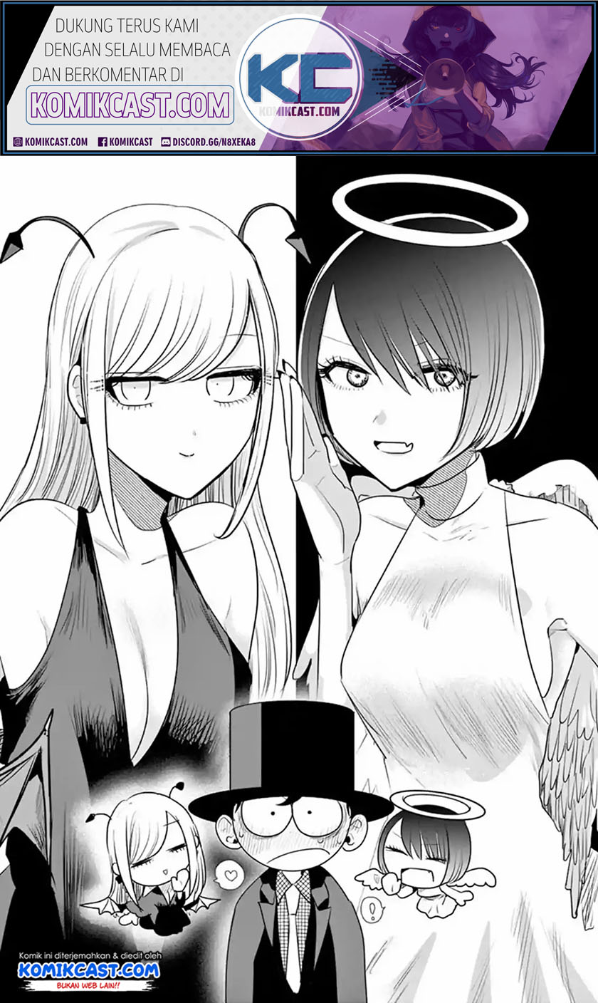 Chapter 111 - halaman 2