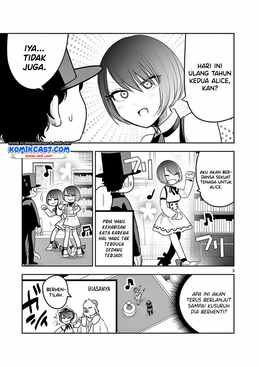 Chapter 111 - halaman 4