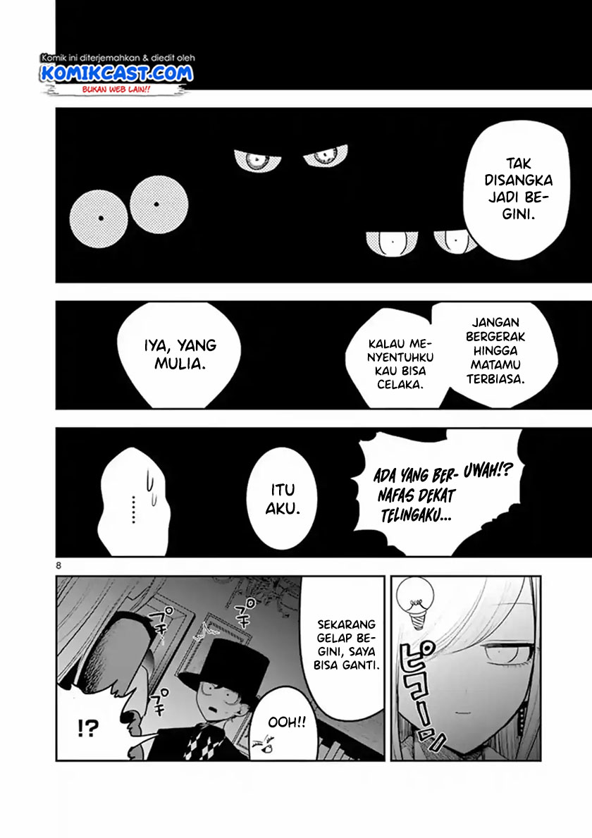 Chapter 111 - halaman 9