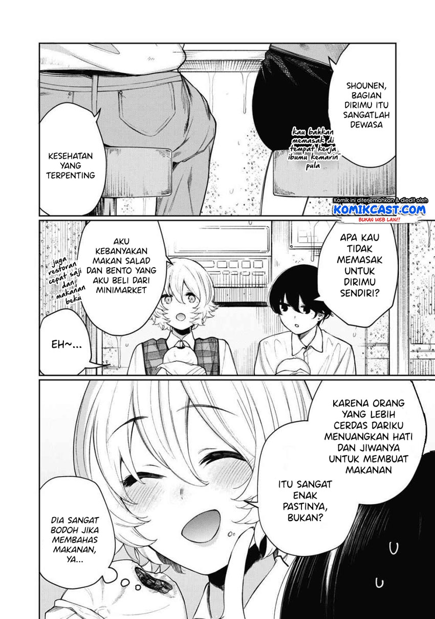 Chapter 24 - halaman 12