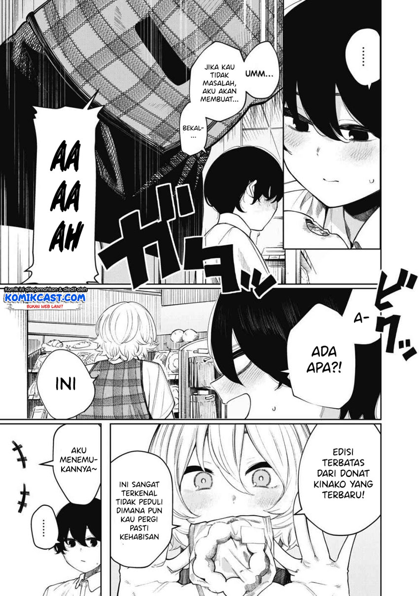 Chapter 24 - halaman 13