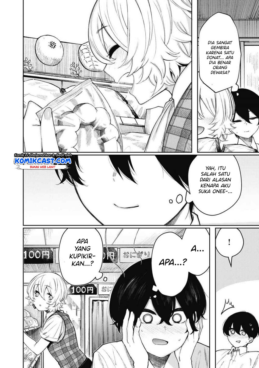 Chapter 24 - halaman 14