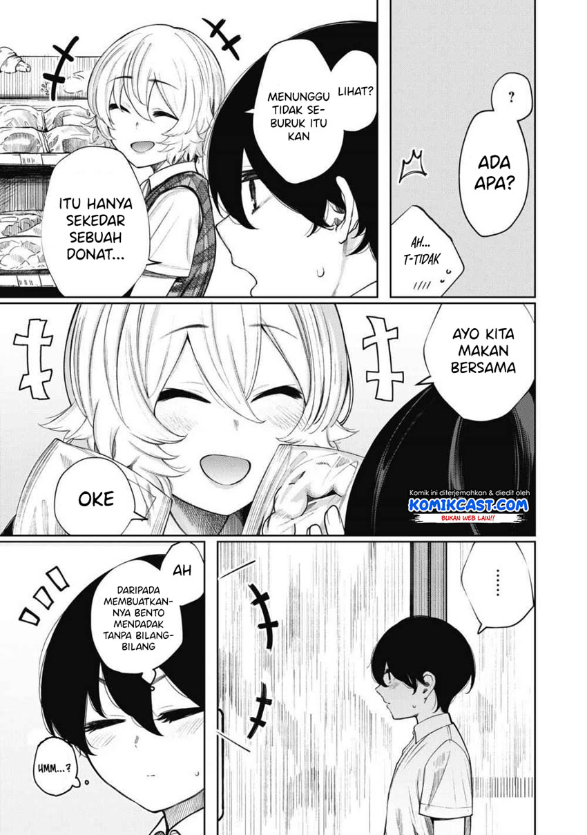 Chapter 24 - halaman 15