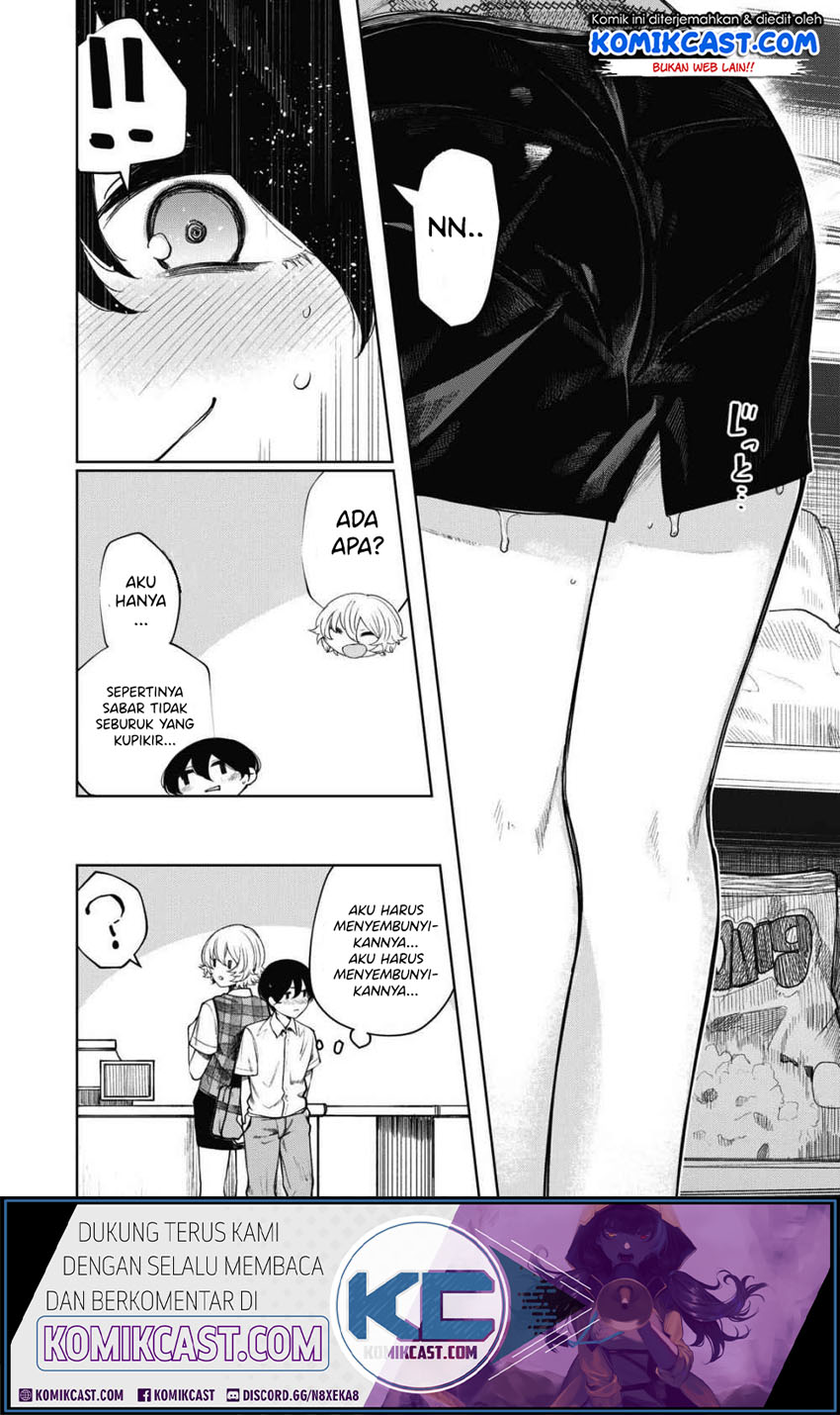 Chapter 24 - halaman 16