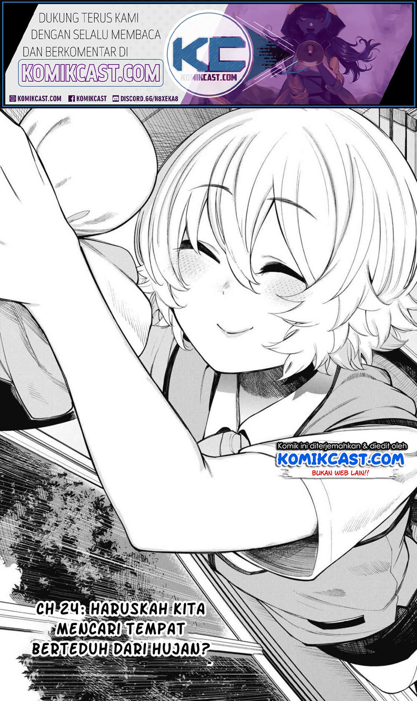 Chapter 24 - halaman 3