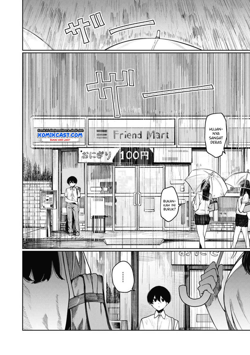Chapter 24 - halaman 4