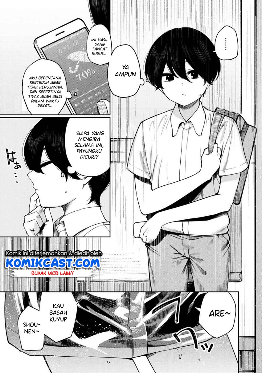 Chapter 24 - halaman 5