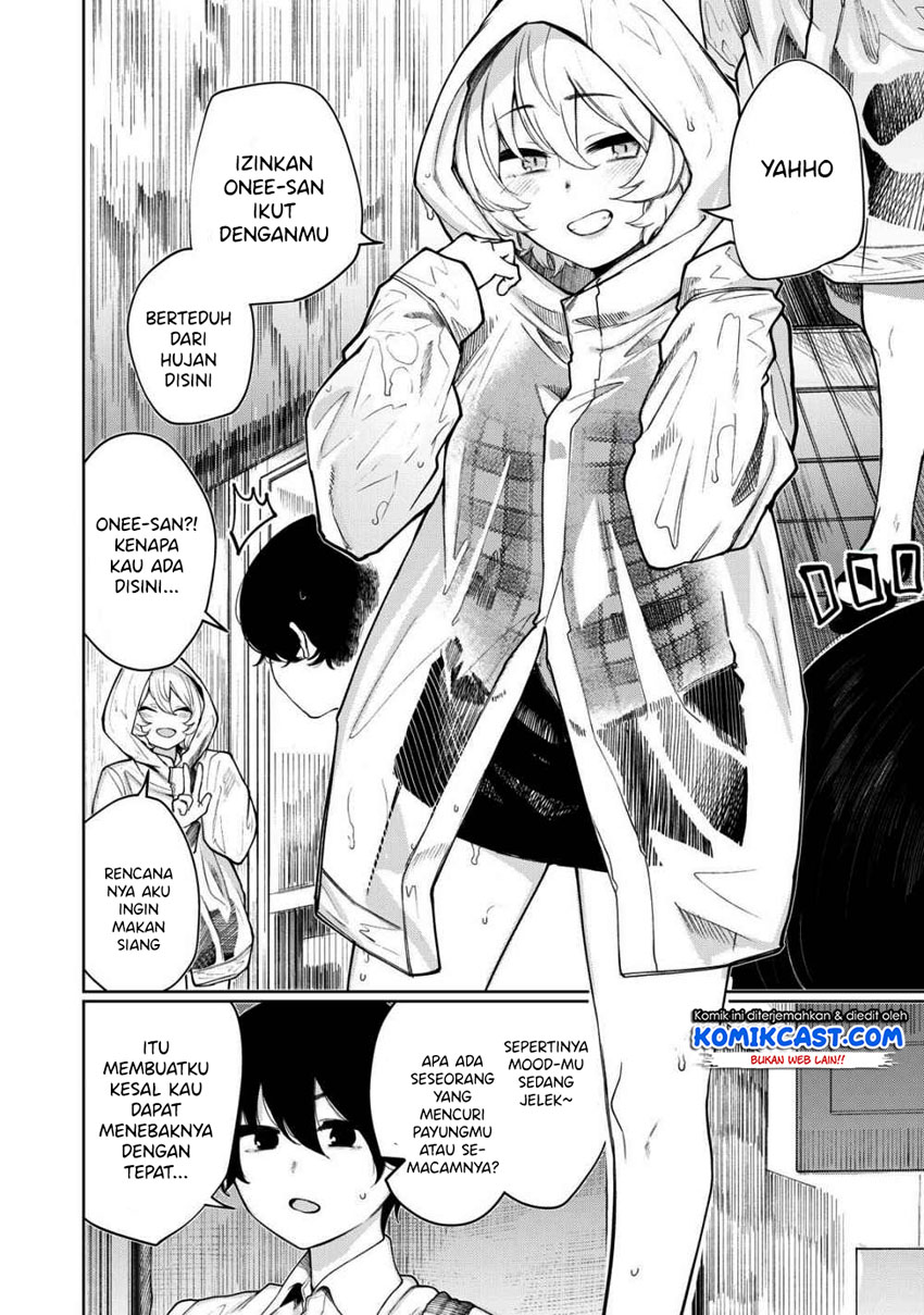 Chapter 24 - halaman 6