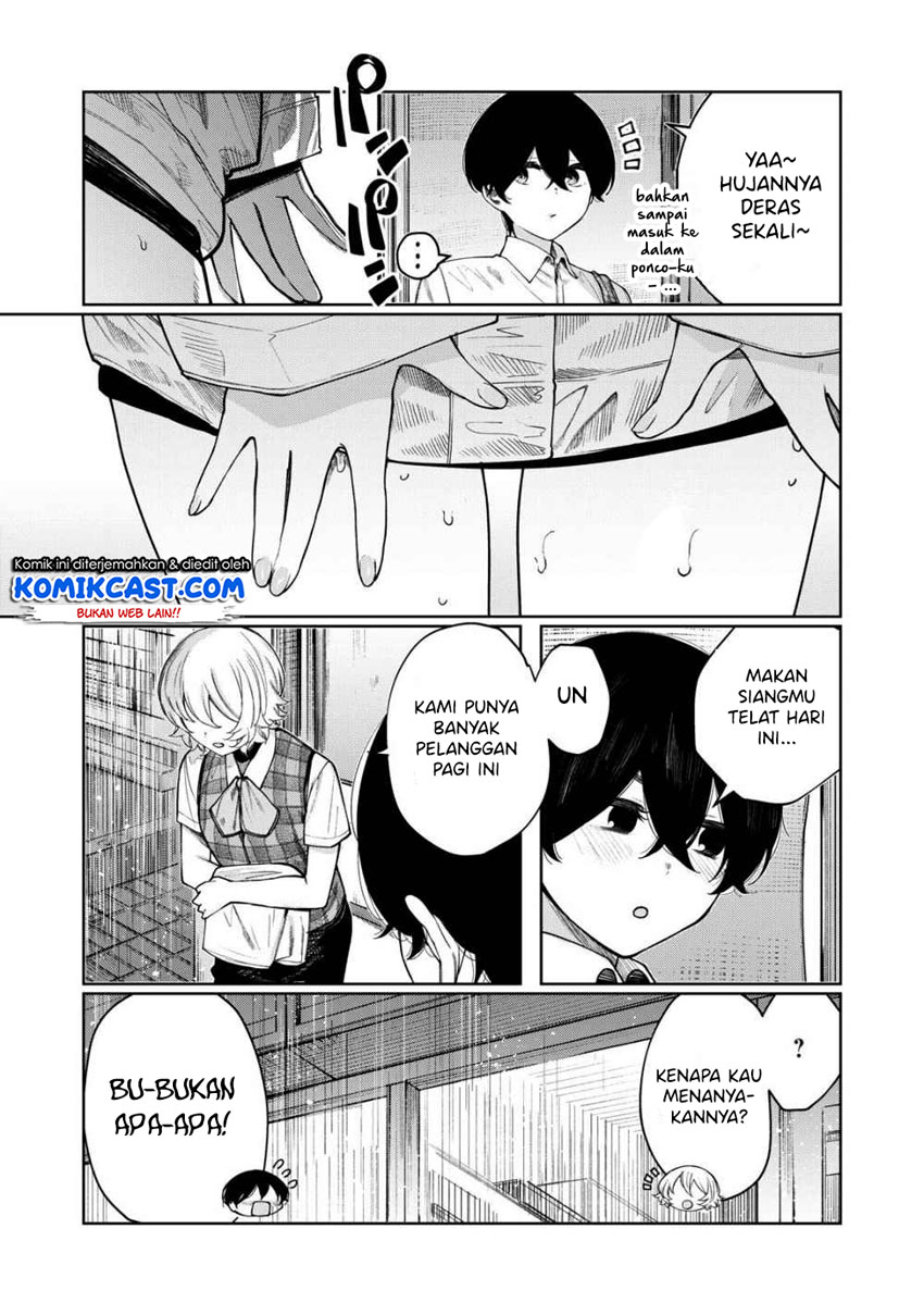 Chapter 24 - halaman 7