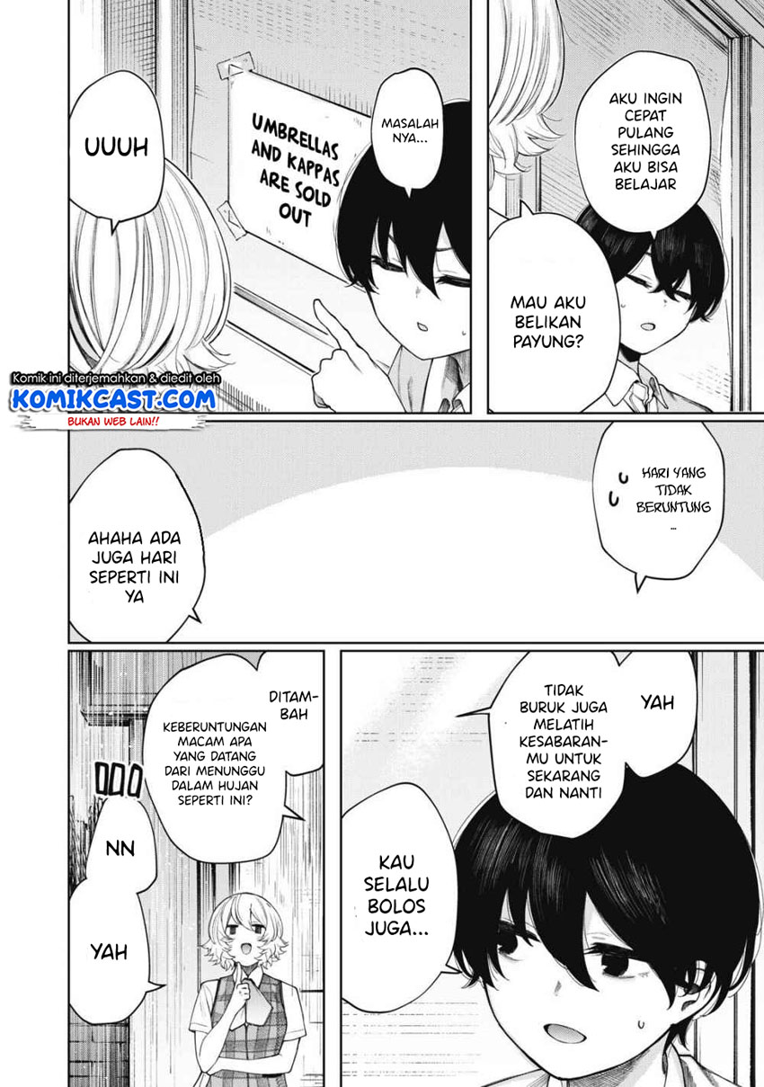 Chapter 24 - halaman 8
