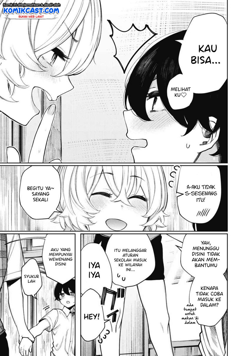 Chapter 24 - halaman 9
