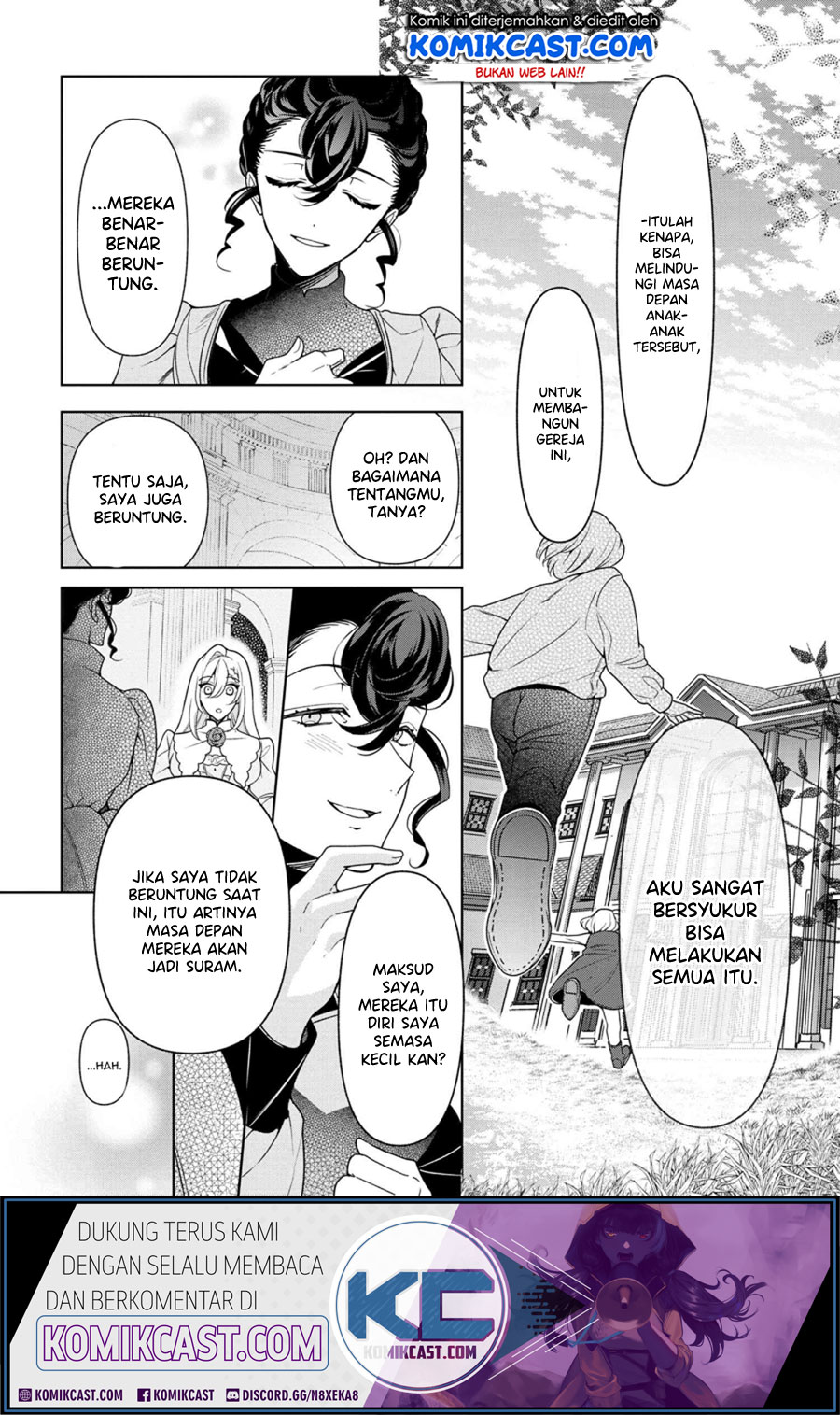 Chapter 56 - halaman 12