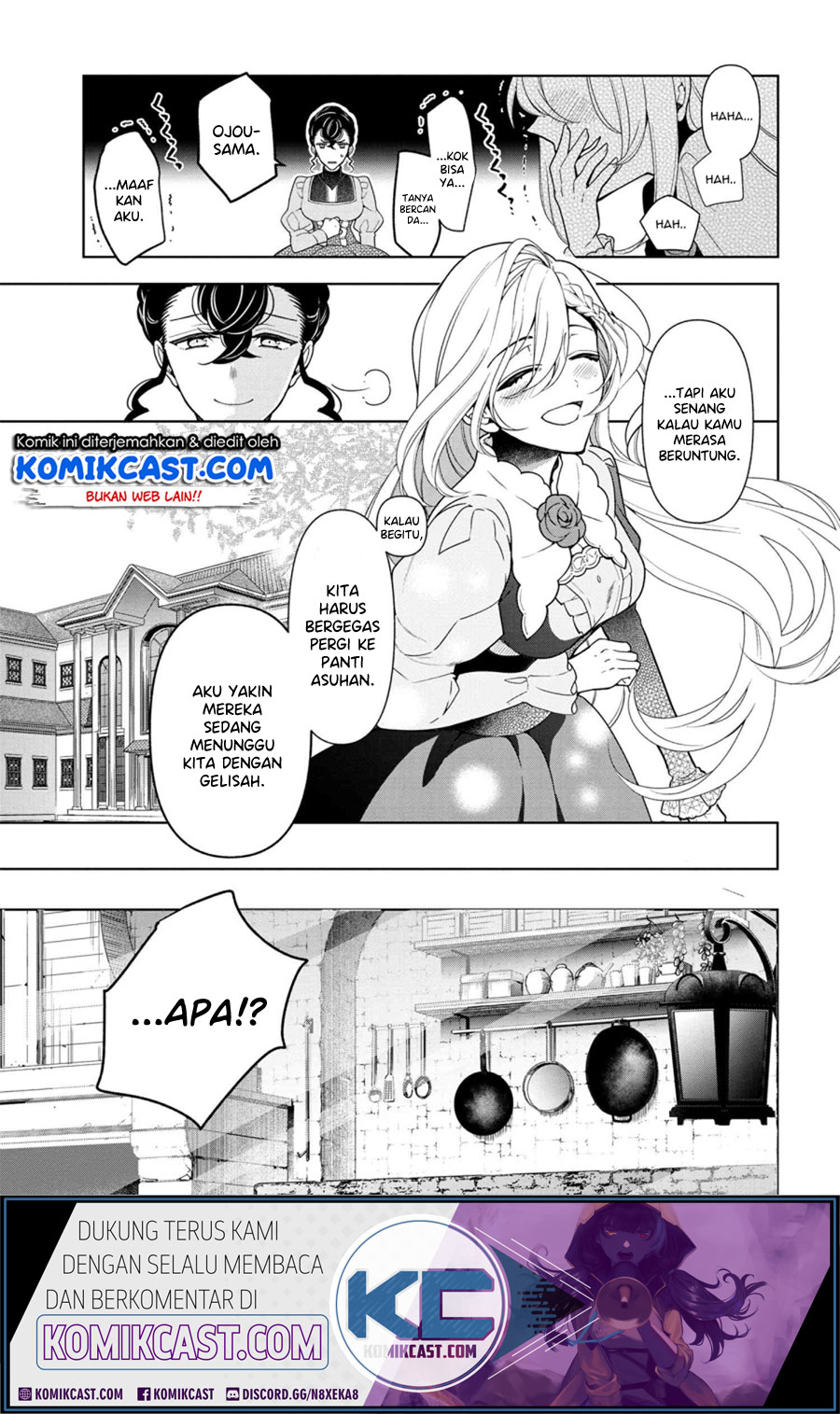 Chapter 56 - halaman 13