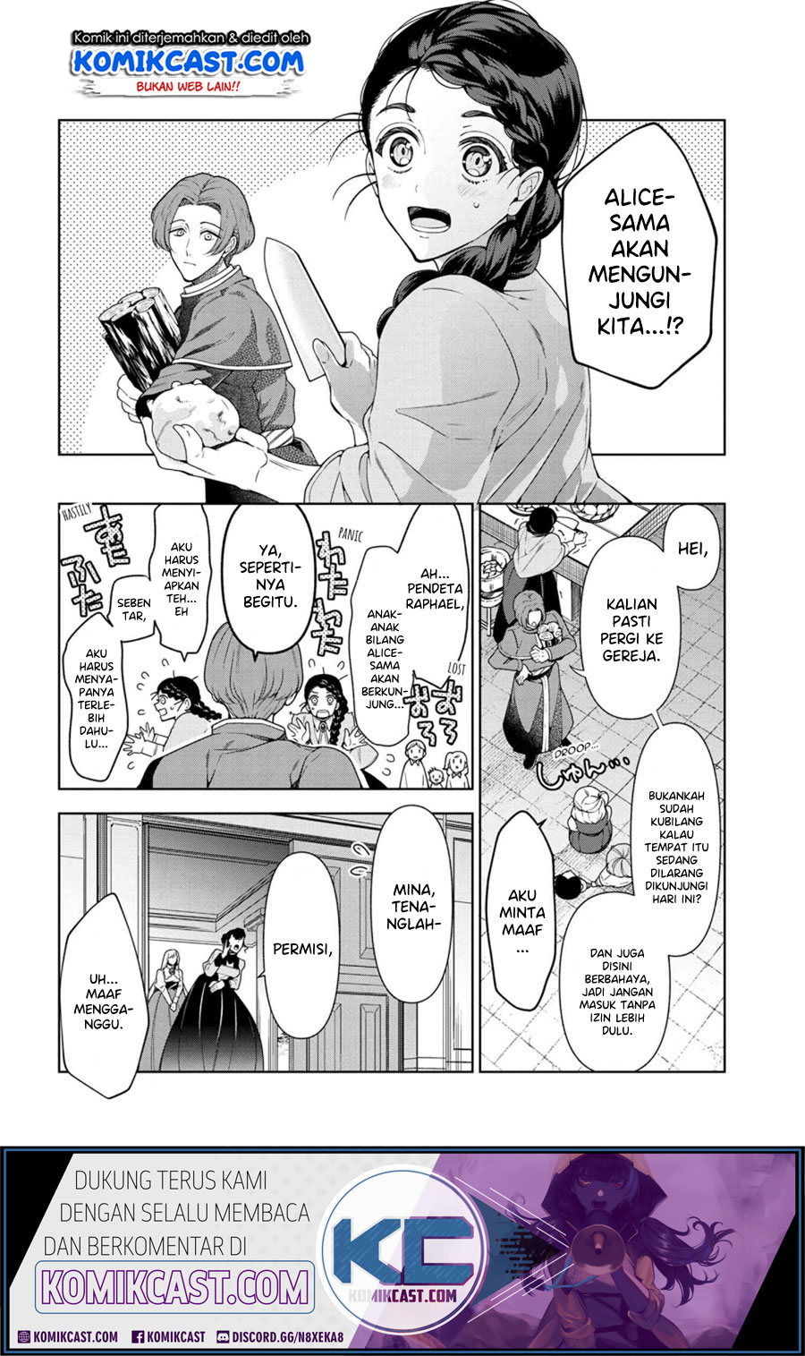 Chapter 56 - halaman 14
