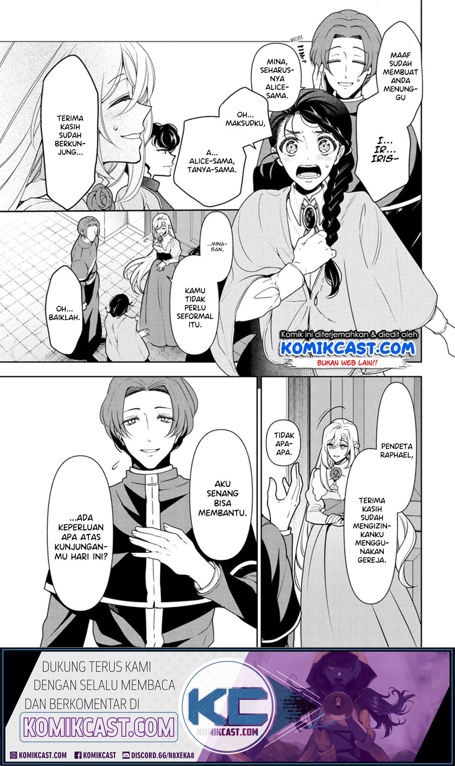 Chapter 56 - halaman 15