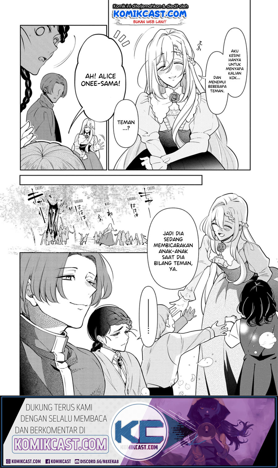 Chapter 56 - halaman 16