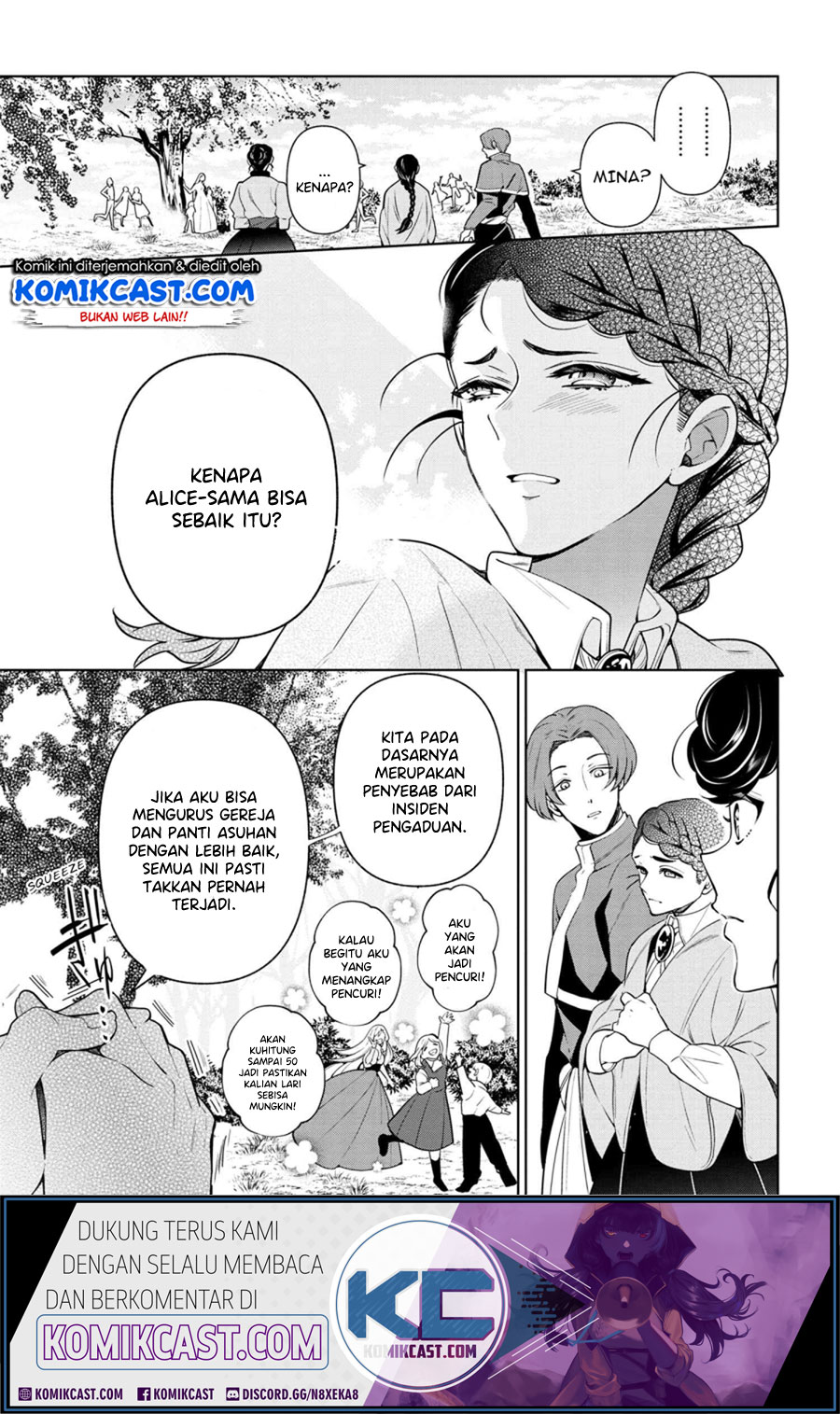 Chapter 56 - halaman 17