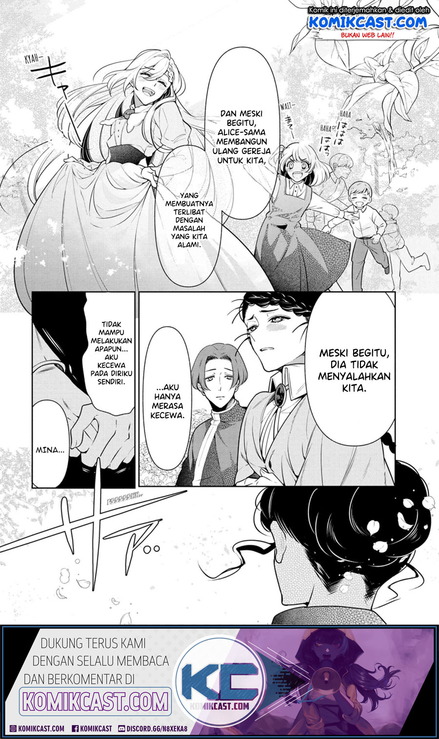 Chapter 56 - halaman 18