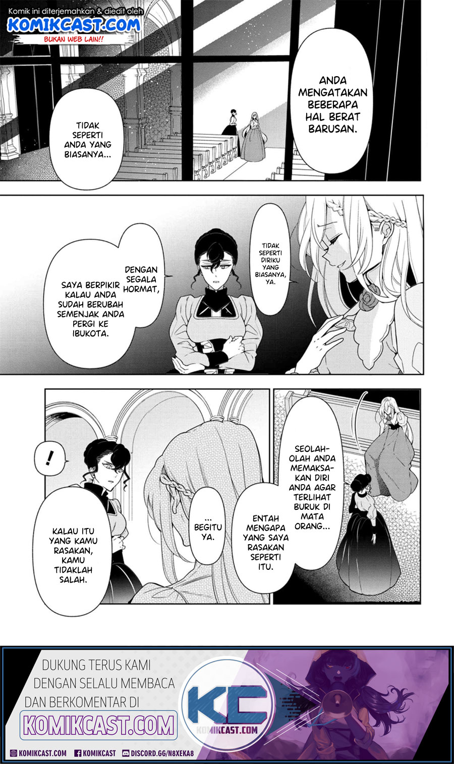 Chapter 56 - halaman 3