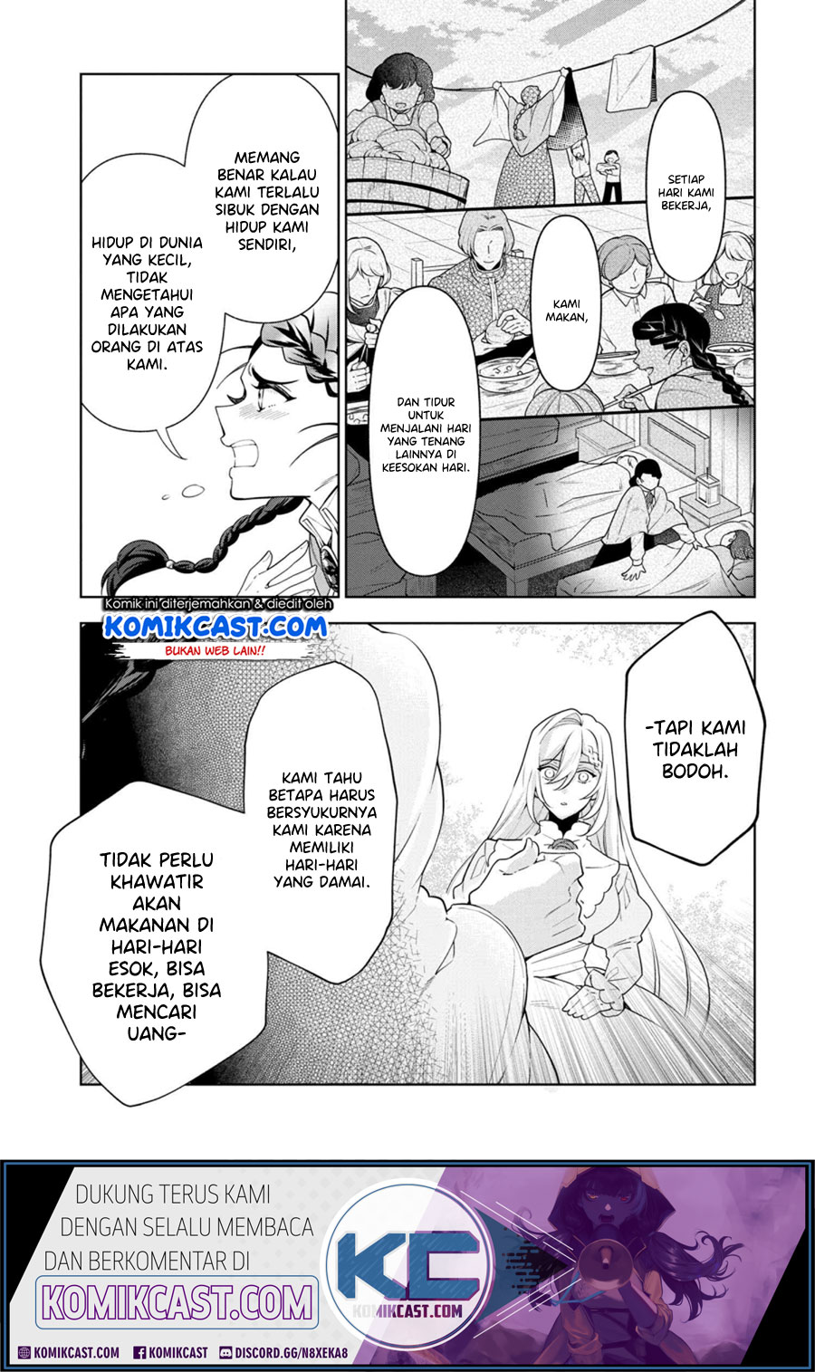Chapter 56 - halaman 24