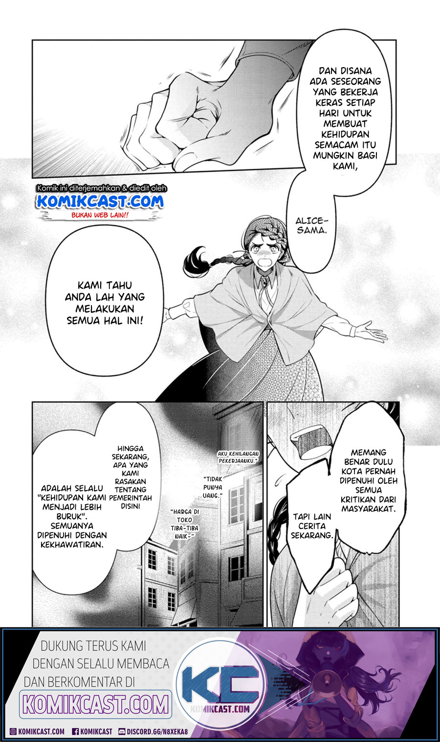 Chapter 56 - halaman 25