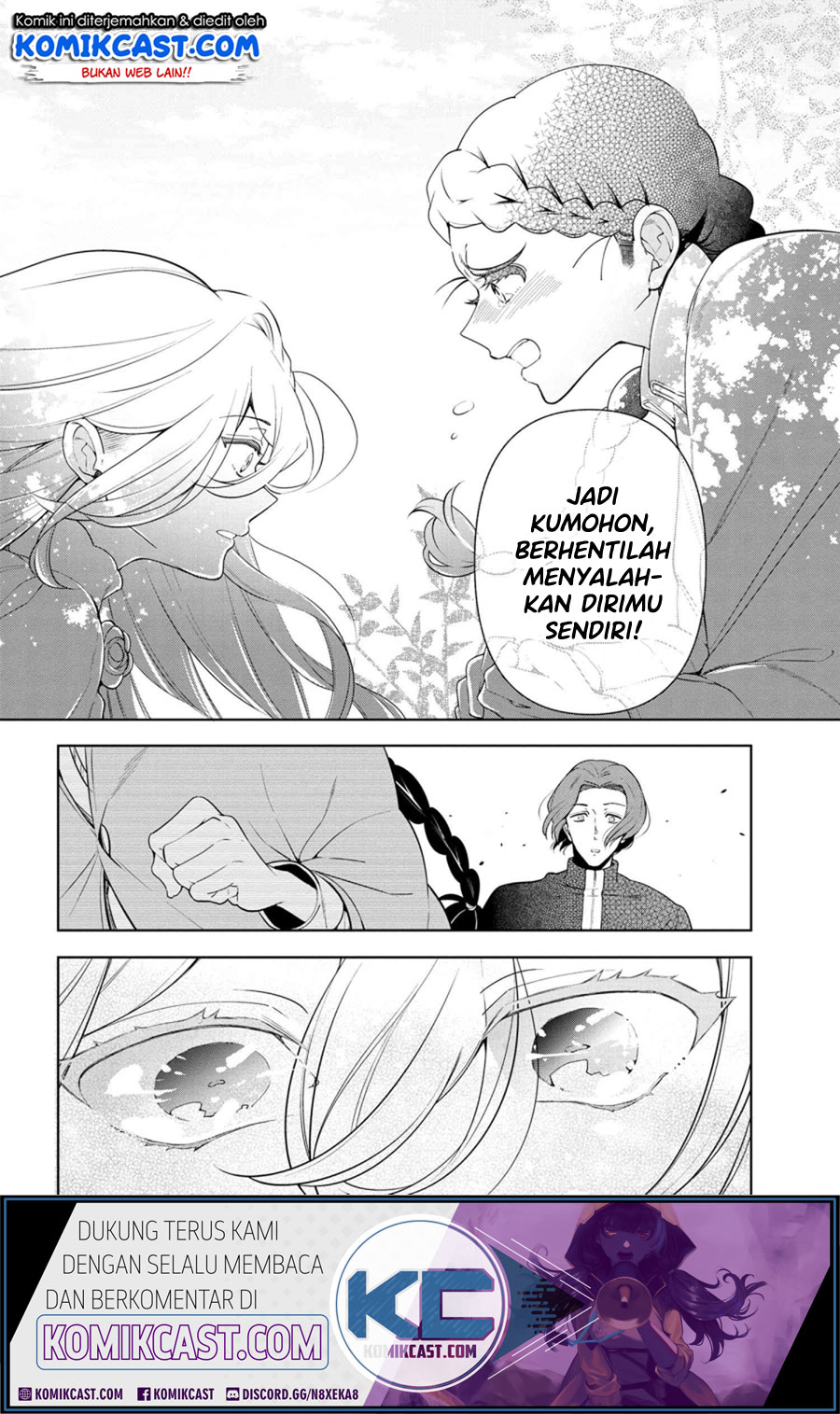 Chapter 56 - halaman 27