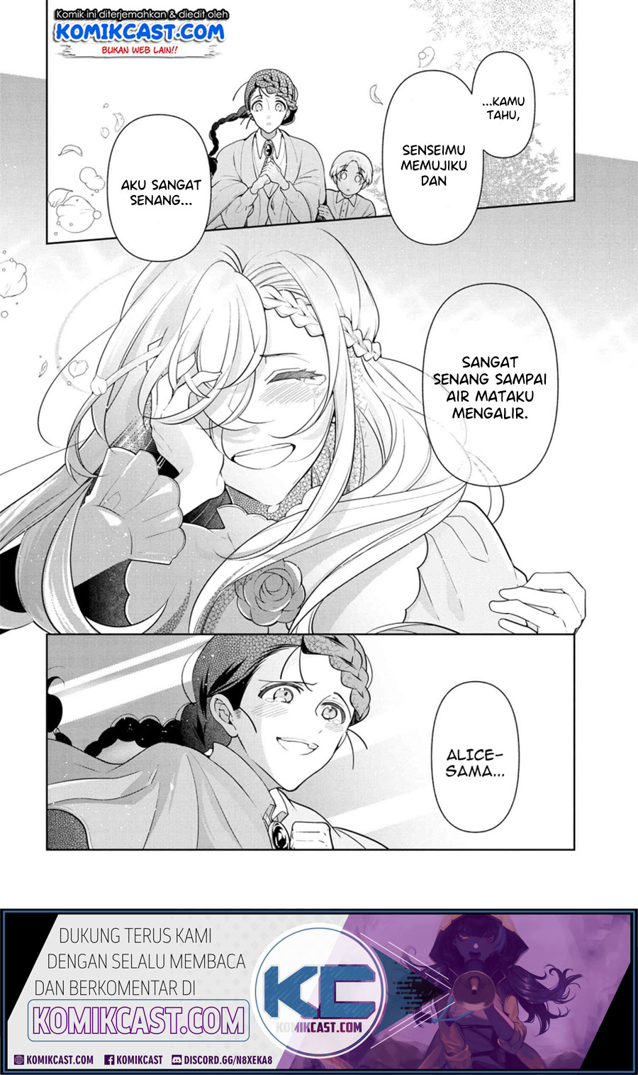 Chapter 56 - halaman 29