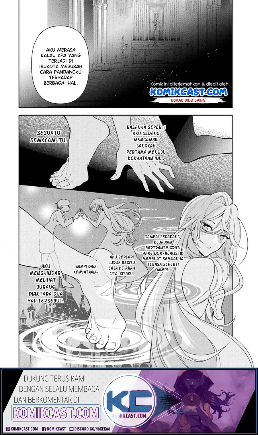 Chapter 56 - halaman 4