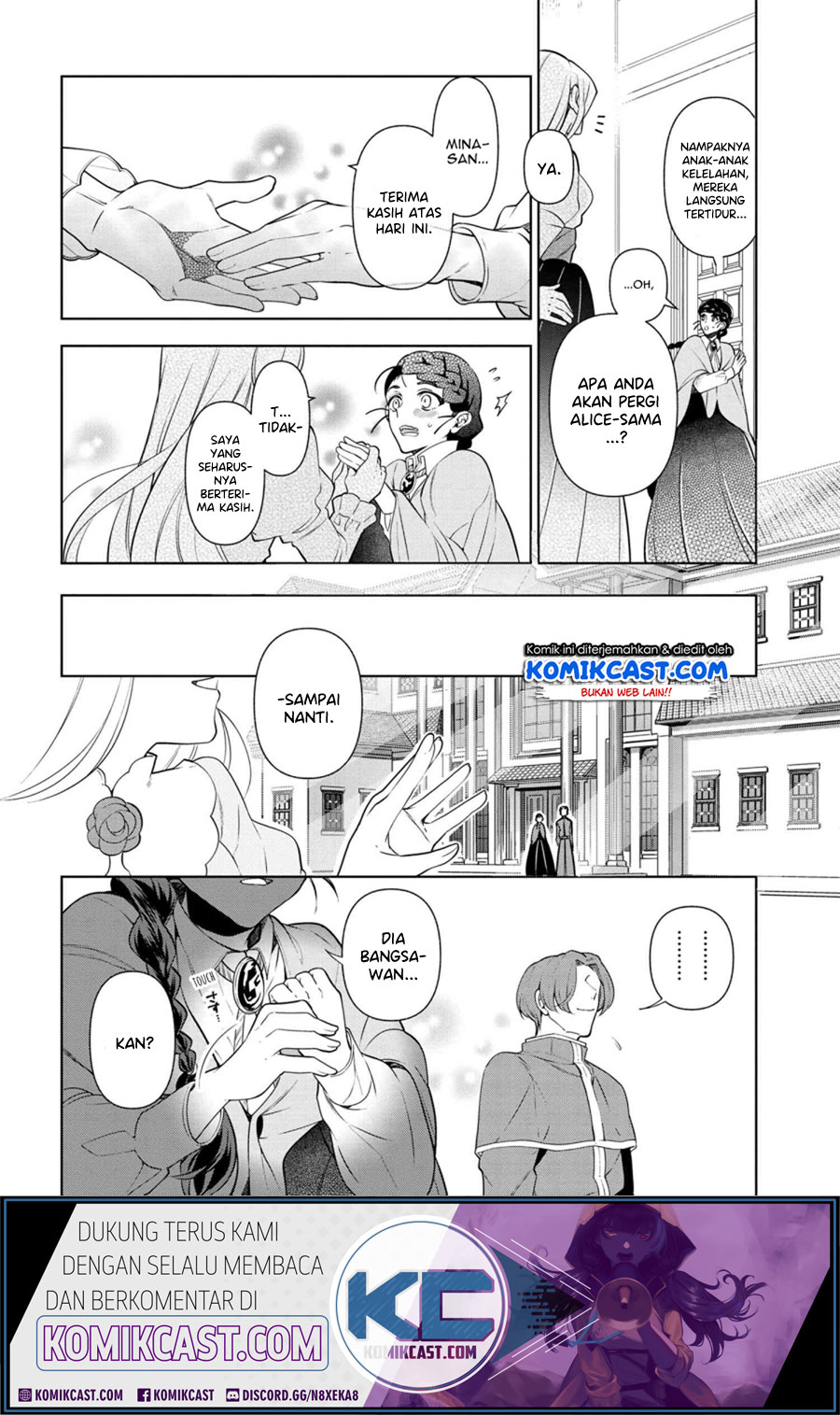 Chapter 56 - halaman 33