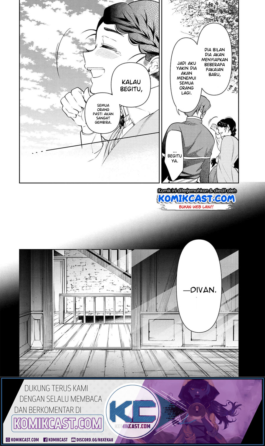 Chapter 56 - halaman 35