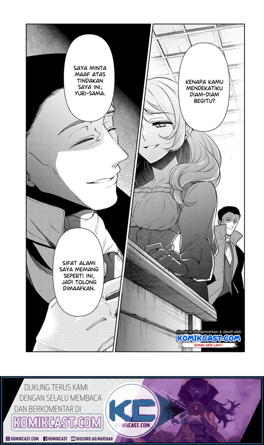 Chapter 56 - halaman 36