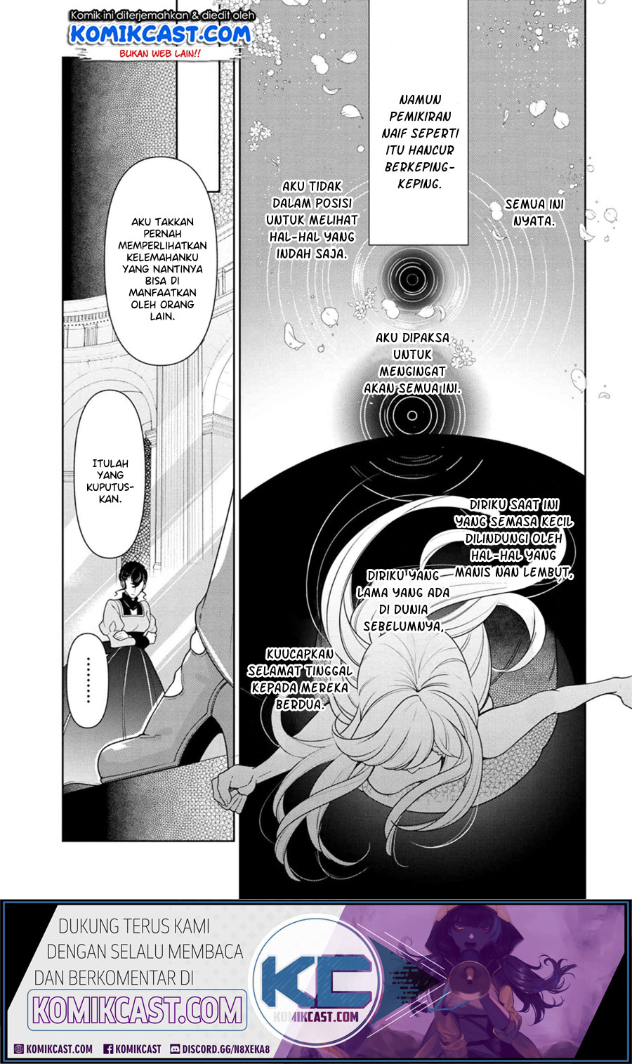Chapter 56 - halaman 5