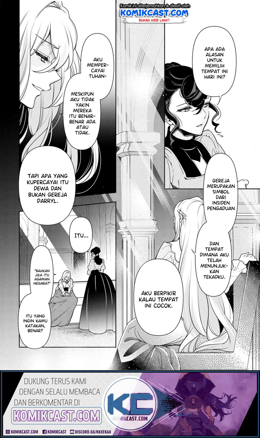 Chapter 56 - halaman 6