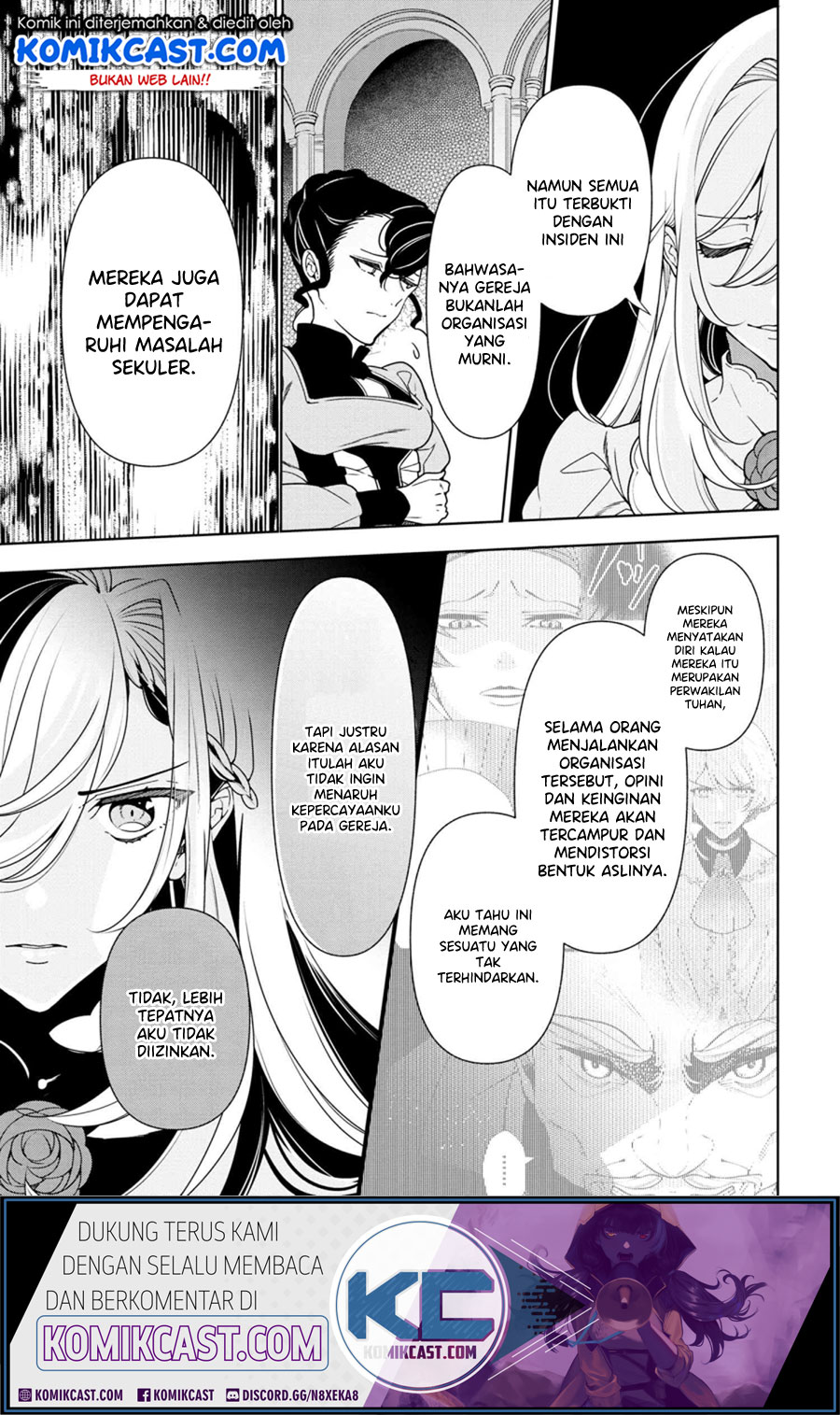 Chapter 56 - halaman 7