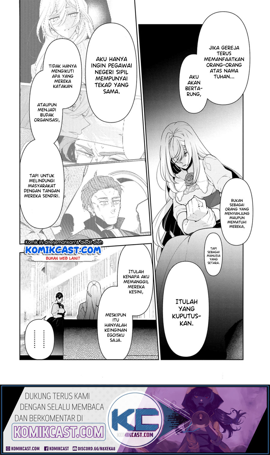 Chapter 56 - halaman 8