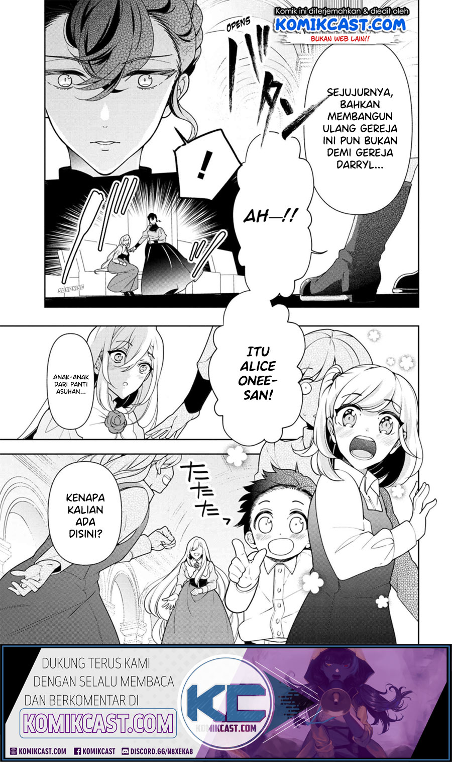 Chapter 56 - halaman 9