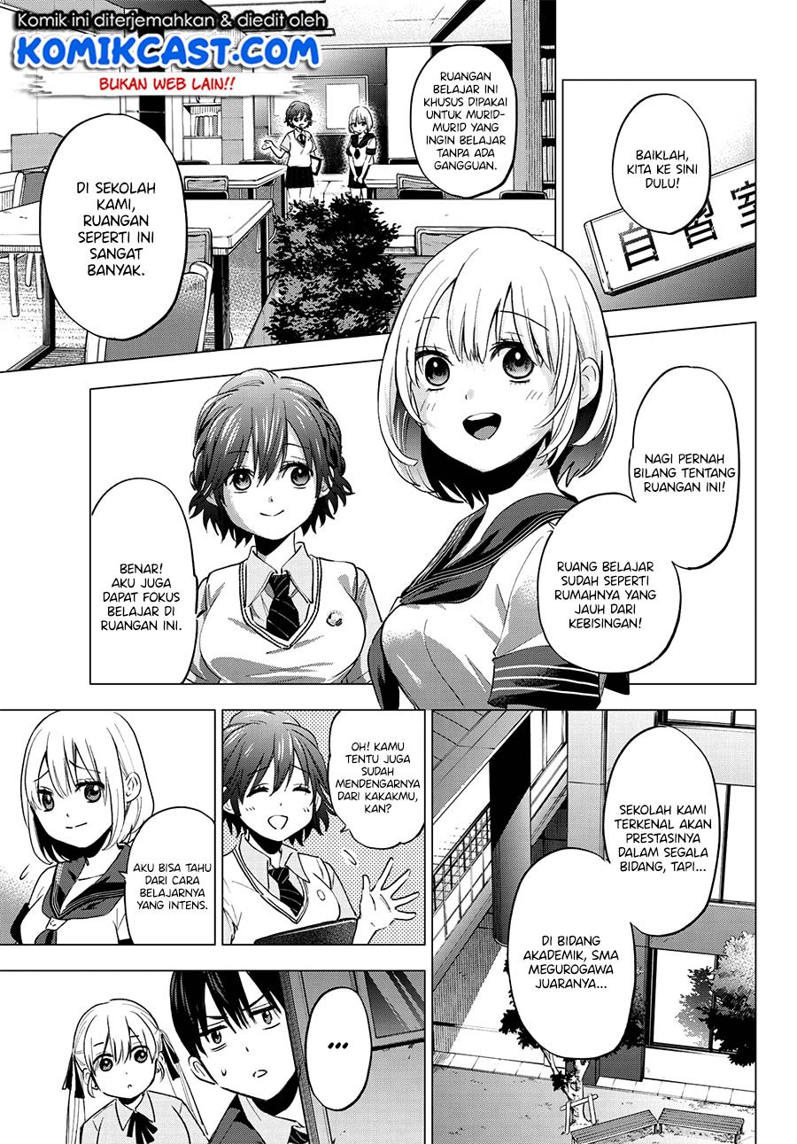 Chapter 37 - halaman 11