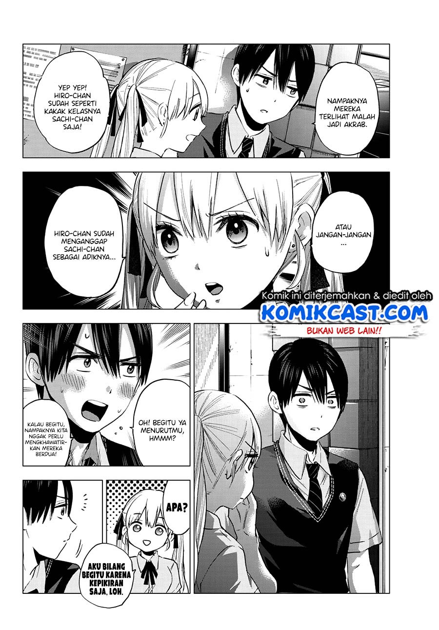 Chapter 37 - halaman 12