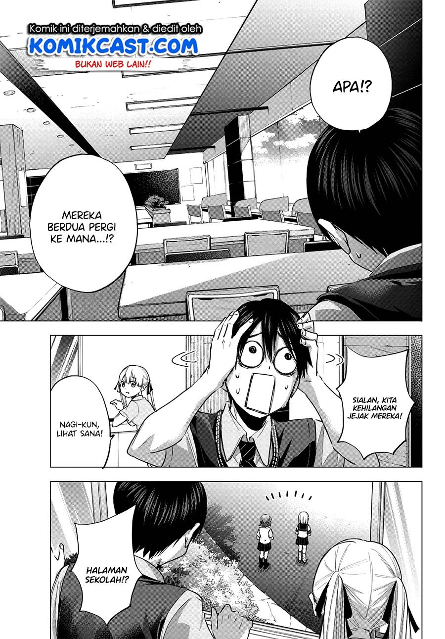 Chapter 37 - halaman 13