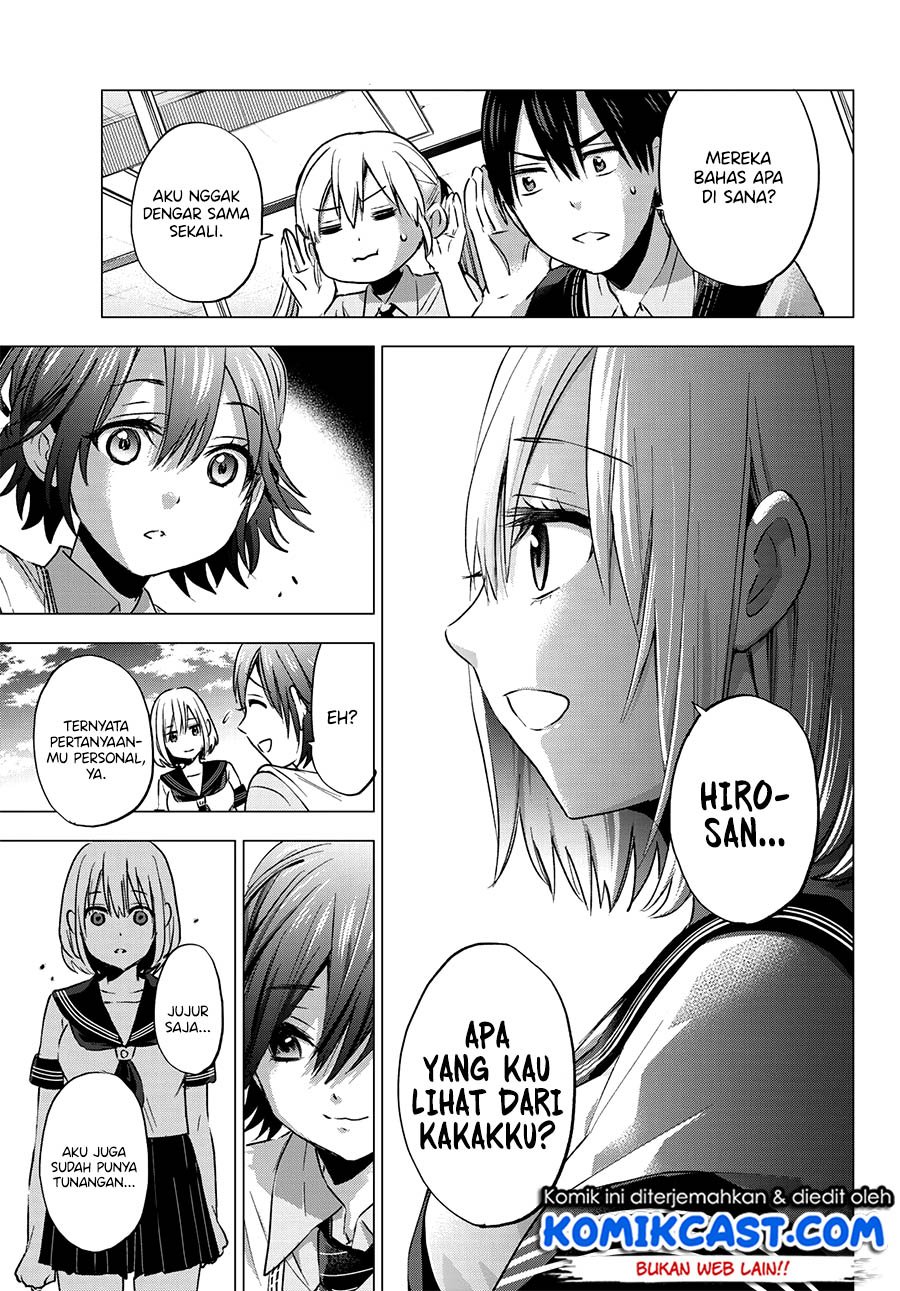 Chapter 37 - halaman 15