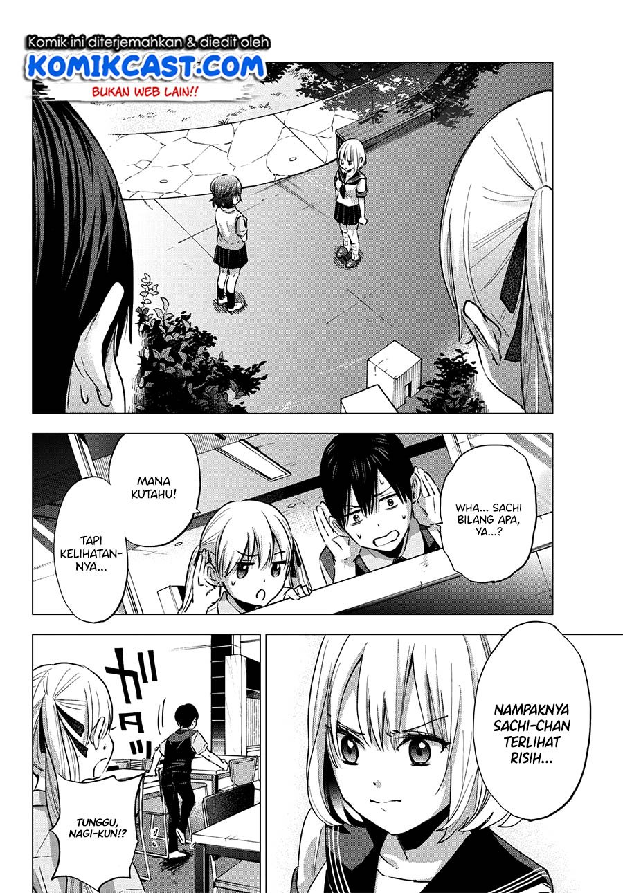 Chapter 37 - halaman 18